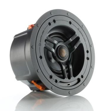 Imagem de Monitor Audio Trimless CP-CT150 - Caixa acústica de embutir 2-vias 50w