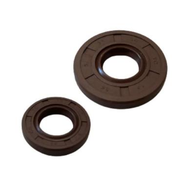 Imagem de Jogo Retentor Virabrequim Motosserra  45/52/62 CC Importada - vant