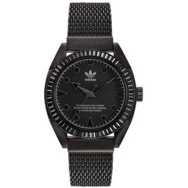 Imagem de Relógio Adidas Edition Two Icon AOFH22510M-Masculino