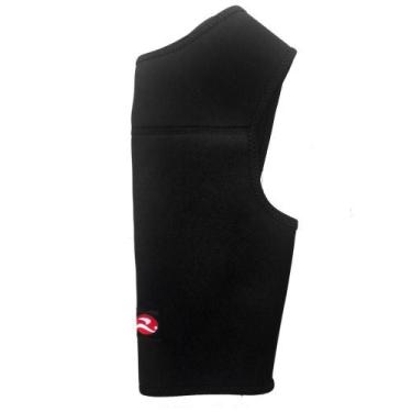 Imagem de Suporte para Ombro - Realtex - RX0980, P