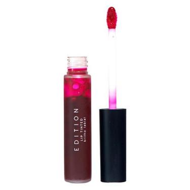Imagem de Brilho Labial Océane Edition Lip Tinted, Pink