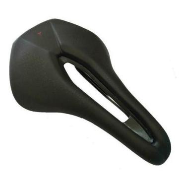 Imagem de Selim Prime Absolute Tipo Power Specialized P/ Speed E Mtb, Prime