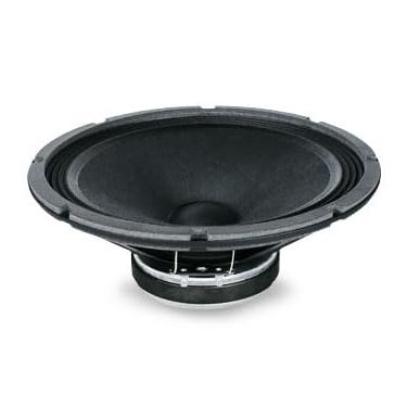 Imagem de Deejayled Alto-falantes profissionais FAITALPRO 10FE200-8 Woofer de 25.4 cm 150 Watt Rms 300 Watts Max 8-Ohms