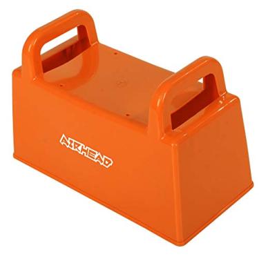 Imagem de SPORTSSTUFF Máquinas de Tijolos para Neve