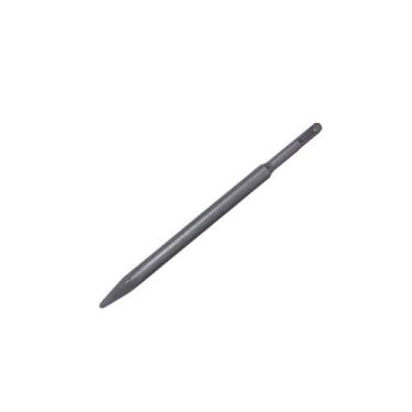 Imagem de Ponteiro Sds Plus 250Mm - HT