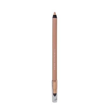 Imagem de Océane 4you Shine Nude - Lápis para Olhos 0,7g