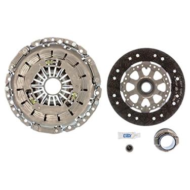 Imagem de EXEDY - Kit de embreagem original (BMK1019)