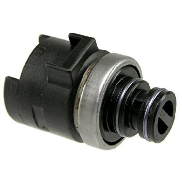 Imagem de WVE by NTK Solenoide de controle de transmissão automática 2N1196, 1 unidade
