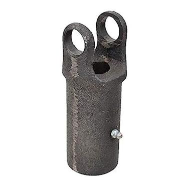 Imagem de Terminal yoke em U