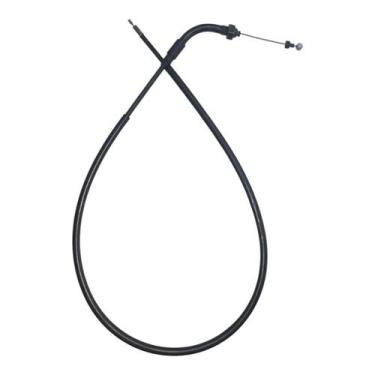 Imagem de Cabo acelerador (b) retorno sundow stx 200 motard - CONTROLFLEX