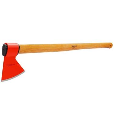 Imagem de Machado com Cabo Tramontina  - 77322533