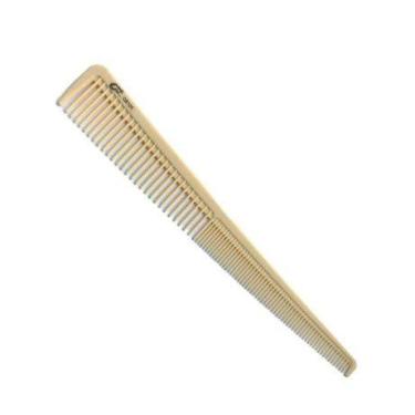 Imagem de Pente Umi Carbono CB125 Crescente Balding - Beauty Salu