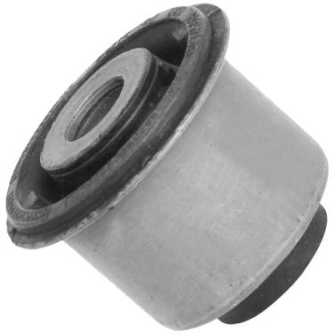 Imagem de Bucha Bandeja Balança Superior Dianteira S10 2012 a 2024 - Sampel