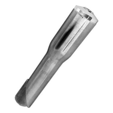 Imagem de Adaptador Guidão/Mesa Ahead Set Over 25.4mm Alumínio