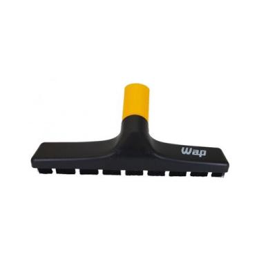Imagem de Bico Múltiplo Grande 260mm Para Aspiradores De Pó Wap ORIGINAL