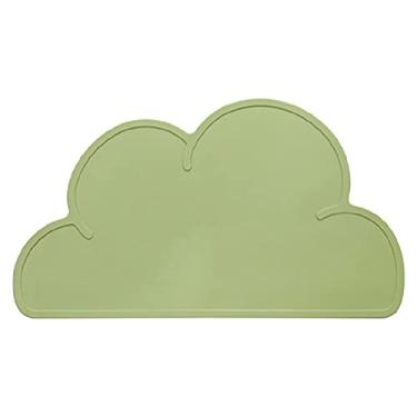 Imagem de Love Dream Esteira De Silicone Para Alimentação De Animais De Estimação, Esteira Para Cães E Gatos, Com Borda Elevada, Antiderrapante, À Prova D'Água, Tigela Para Animais De Estimação, Bandeja De Alim