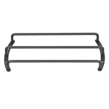 Imagem de Grade de Barra de Carro, Grade de Alto-falante, Grelha de Alto-falante de Ferro para Subwoofer (12,4 polegadas)