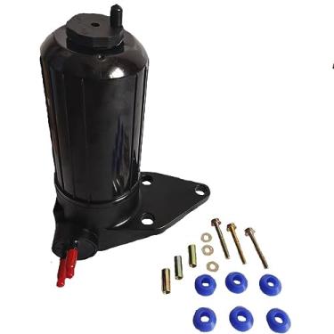 Imagem de Juicinyi Bomba de elevação de combustível diesel separador de água de substituição para ULPK0038 4132A018 4132S018 4132A016 4132A015 4132A014 26560163 4226144M1 4226484M1 4226484M1 4226484M1