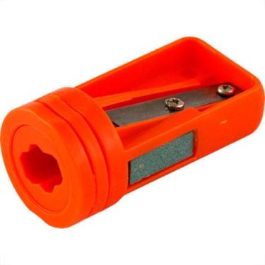 Imagem de Apontador Lapis Carpint Wester-Lc89 - WESTERN