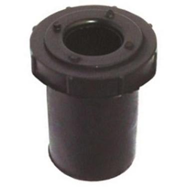 Imagem de Bucha Do Jumelo Authomix L-200 - BX721009