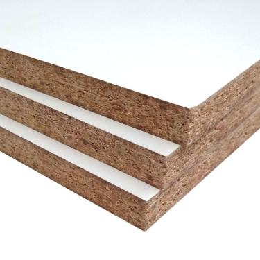 Imagem de Bandeja Para Mini Porta Pallet 80cm MDP 1 Nível 1,80m Amapá