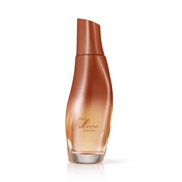 Imagem de NATURA LUNA LIBERDADE DESODORANTE COLONIA FEMININO 75ml
