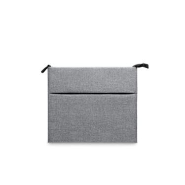 Imagem de Wacom Capa macia pequena (ACK53501Z), cinza