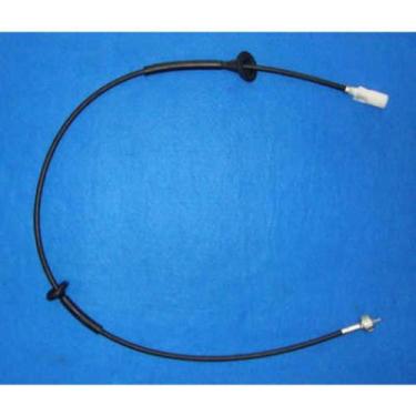 Imagem de Cabo de comando do velocímetro Volkswagen Gol 1996 a 1997 - FANIA