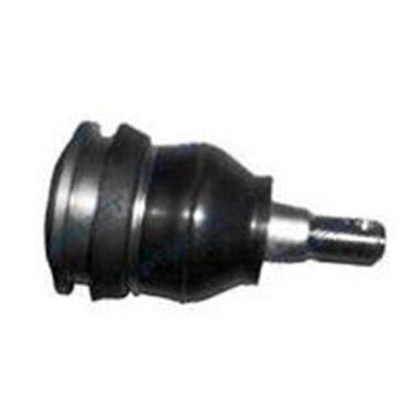 Imagem de Pivo inferior fusca / brasilia / variant i / tl -- - METALSYSTEM
