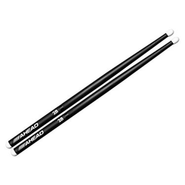 Imagem de Baqueta Ahead, Modelo: 2B