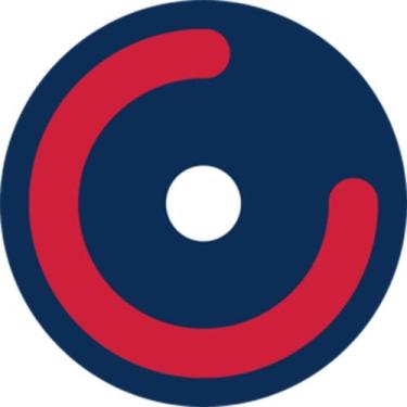 Imagem de Etiqueta adesiva rfid 125 khz p/ controle de acesso - garen