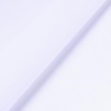 Imagem de sheelokhwui Tecido de nylon pré-cortado (5 jardas x 144,8 cm) - Tecido Ripstop repelente de água, leve, Du-Rable - Usado para capas, bandeiras, sacos, estofados, tendas, lonas, pipa, artesanato e