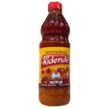 Imagem de óleo de dendê :kidende - Kidendê, Laranja, 35