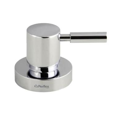 Imagem de Acabamento Registro c36 base deca dn15-20-25