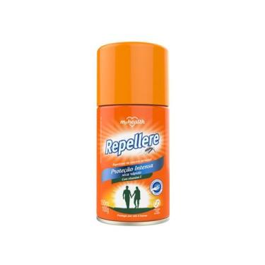 Imagem de Repelente De Insetos Spray 150Ml - MY HEALTH