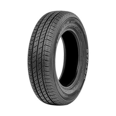 Imagem de Pneu Dynamo Aro 14 MH01 175/70R14 84T