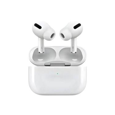 Imagem de Fone De Ouvido Bluetooth Sem Fio Qualidade De Som Imersiva