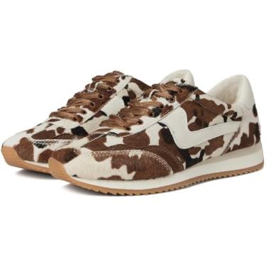 Imagem de Dolce Vita Tênis feminino B.ntcd, Cacau, 34