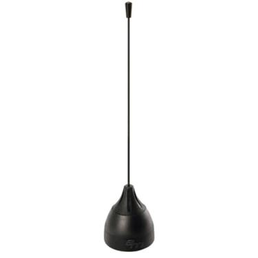 Imagem de EM Wave – EM-MX0450 – Série X Nut IP67 Antena 450-520 MHz – Ganho 2DBi, para segurança pública, Tetra, UHF/VHF, rádios móveis, rádios marítimos – Vendido por Cable Assemblies Now