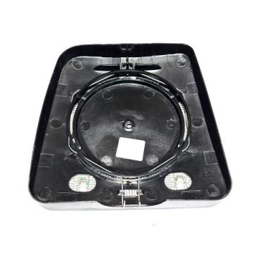 Imagem de Vidro espelho mbb actros c/desembacador peq.l/d sar. **merce - SARAIVA