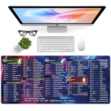 Imagem de Mouse pad Excel