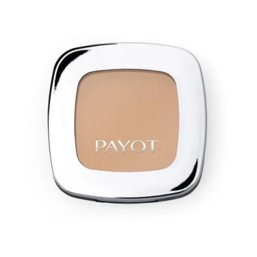 Imagem de Payot Pó Compacto Retinol Cor:40