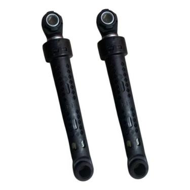 Imagem de 2 Amortecedor Para Lava E Seca Samsung Wd8854 Wd0856 Wd136