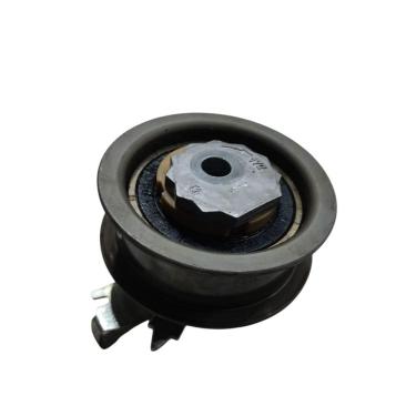 Imagem de Tensor Correia Dentada Volkswagen Polo 2023 04C109479