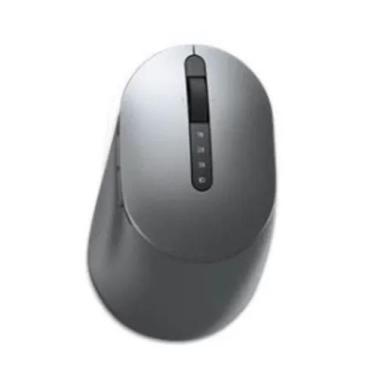 Imagem de Mouse DELL CSG Wireless MS5320W - 570-ABDH