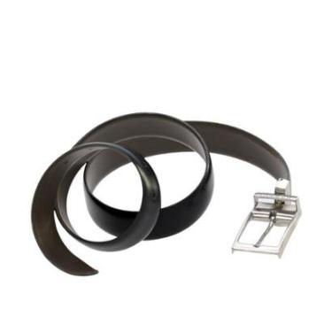 Imagem de Cinto Ogochi Dupla Face Masculino-Masculino