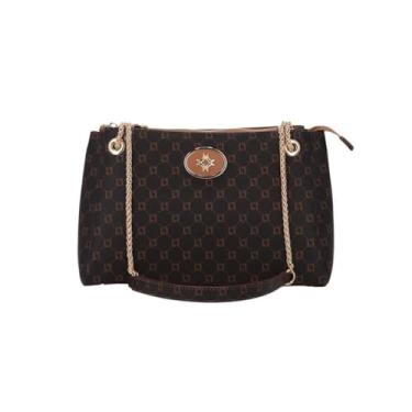 Imagem de Bolsa Luz da Lua Tote Média Murano