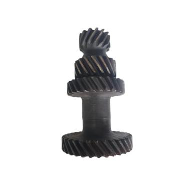 Imagem de Carretel De Câmbio Aero Willys/Itamarati