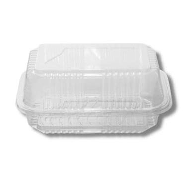 Imagem de embalagem para doce e salgado (10,BP-20)