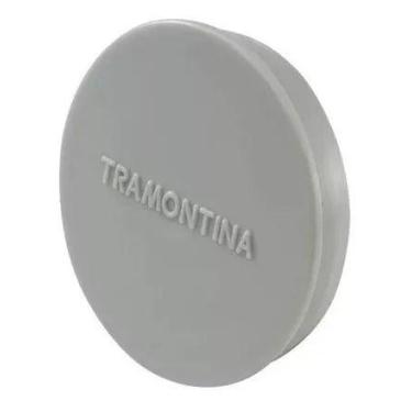 Imagem de Tampão Para Condulete Múltiplo 3/4 Eletrik Tramontina